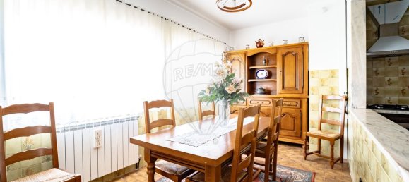 4 Schlafzimmer Haus in Coimbra, Portugal, Nr. 169946 13