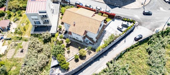 4 Schlafzimmer Haus in Coimbra, Portugal, Nr. 169946 3