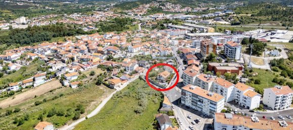 4 Schlafzimmer Haus in Coimbra, Portugal, Nr. 169946 5