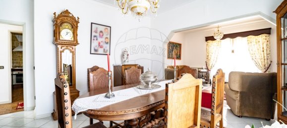 4 Schlafzimmer Haus in Coimbra, Portugal, Nr. 169946 12