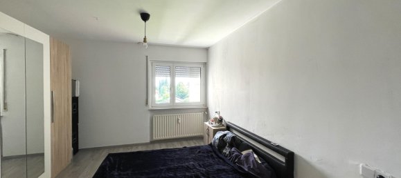 2-Zimmer Wohnung in Alb-Donau-Kreis, Germany, Nr. 4324 2