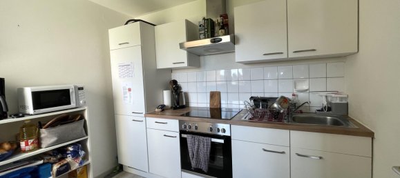 2-Zimmer Wohnung in Alb-Donau-Kreis, Germany, Nr. 4324 3