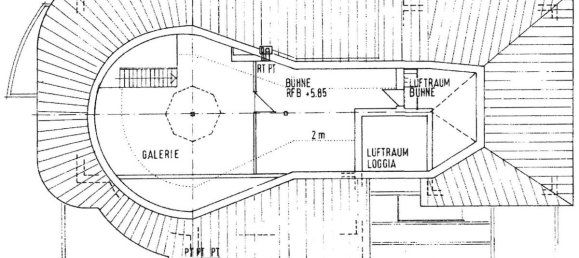 7 rooms Villa in Neu-Ulm, Germany No. 211924 27