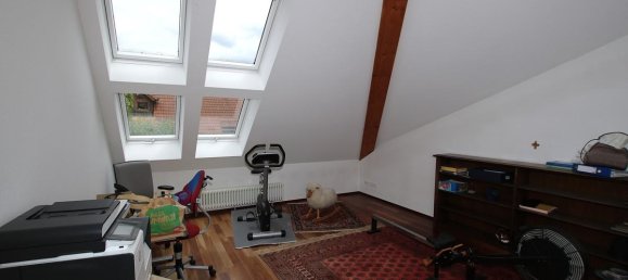 7 rooms Villa in Neu-Ulm, Germany No. 211924 18
