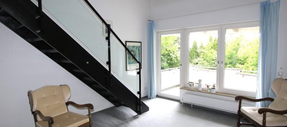 7 rooms Villa in Neu-Ulm, Germany No. 211924 12