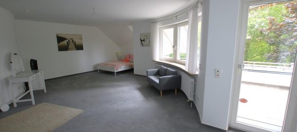 7 rooms Villa in Neu-Ulm, Germany No. 211924 16