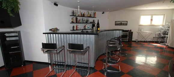 7 rooms Villa in Neu-Ulm, Germany No. 211924 23