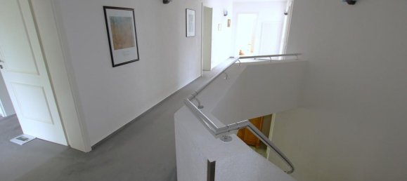 7 rooms Villa in Neu-Ulm, Germany No. 211924 11