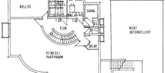 7 rooms Villa in Neu-Ulm, Germany No. 211924 28