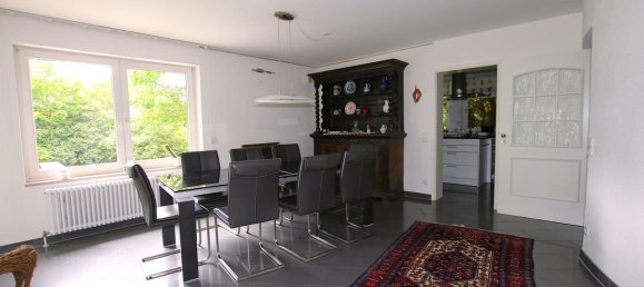 7 rooms Villa in Neu-Ulm, Germany No. 211924 8