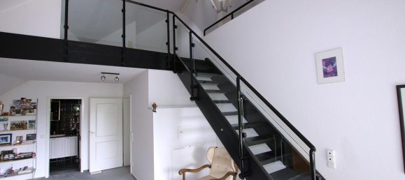 7 rooms Villa in Neu-Ulm, Germany No. 211924 13