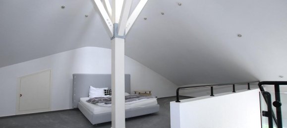 7 rooms Villa in Neu-Ulm, Germany No. 211924 14