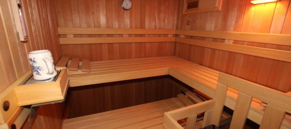 7 rooms Villa in Neu-Ulm, Germany No. 211924 24