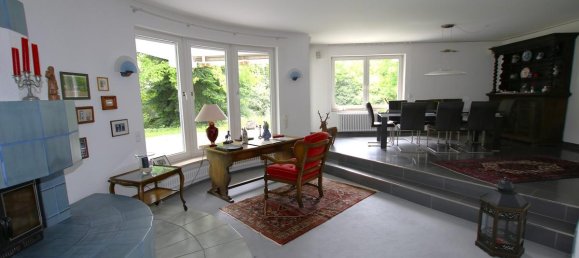 7 rooms Villa in Neu-Ulm, Germany No. 211924 7