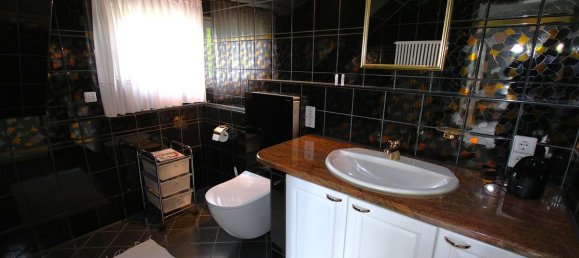 7 rooms Villa in Neu-Ulm, Germany No. 211924 15