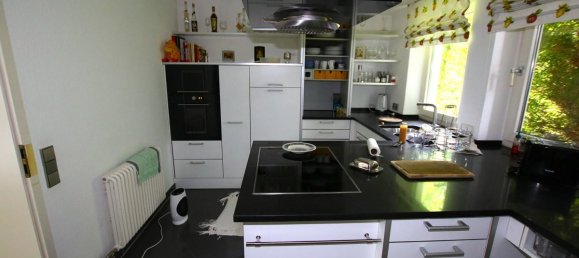 7 rooms Villa in Neu-Ulm, Germany No. 211924 9