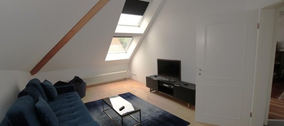 7 rooms Villa in Neu-Ulm, Germany No. 211924 17