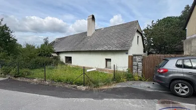 4-salle Maison à Lichtenau im Waldviertel, Austria No. 223163