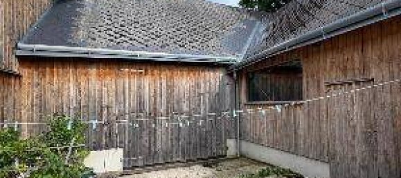 4 rooms House in Lichtenau im Waldviertel, Austria No. 223163 6