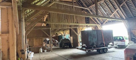 4 rooms House in Lichtenau im Waldviertel, Austria No. 223163 2