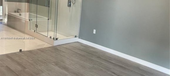 Propriedade comercial T3 em Miami, EUA N.º 615110 20