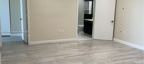 Propriedade comercial T3 em Miami, EUA N.º 615110 11