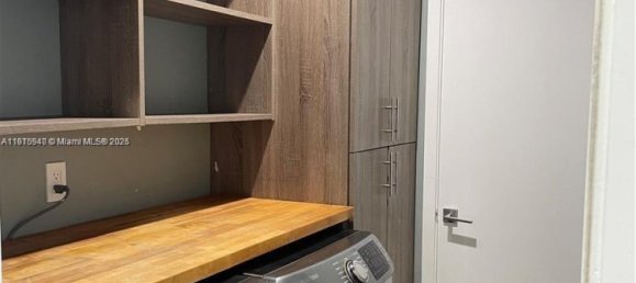 Propriedade comercial T3 em Miami, EUA N.º 615110 2