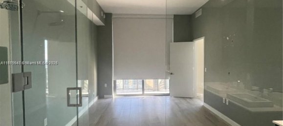 Propriedade comercial T3 em Miami, EUA N.º 615110 26