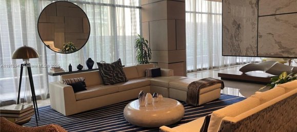 Propriedade comercial T3 em Miami, EUA N.º 615110 9