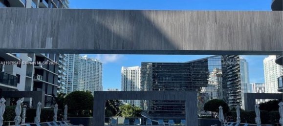 Propriedade comercial T3 em Miami, EUA N.º 615110 6