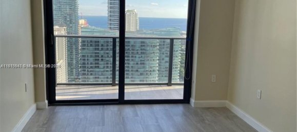 Propriedade comercial T3 em Miami, EUA N.º 615110 19