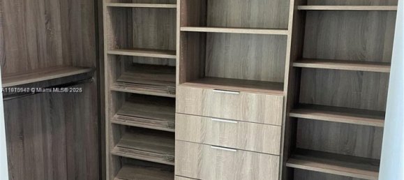 Propriedade comercial T3 em Miami, EUA N.º 615110 16