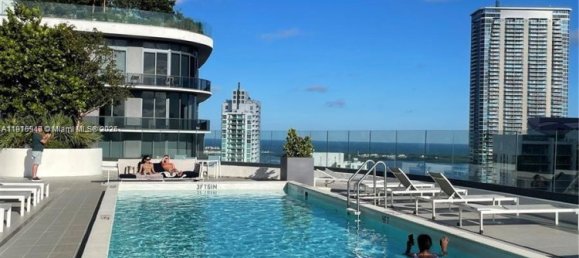 Propriedade comercial T3 em Miami, EUA N.º 615110 7