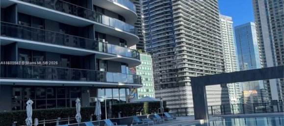 Propriedade comercial T3 em Miami, EUA N.º 615110 5