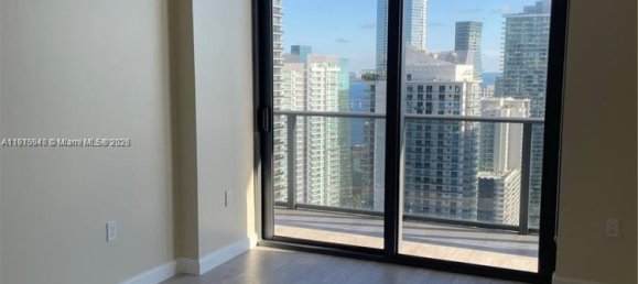 Propriedade comercial T3 em Miami, EUA N.º 615110 25