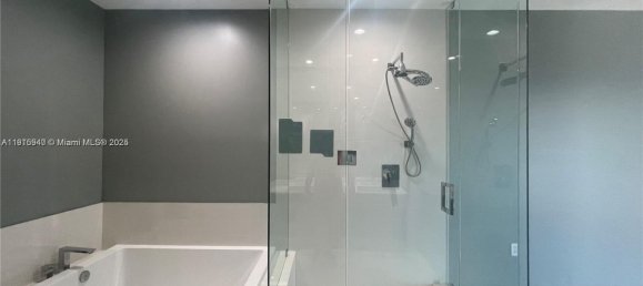 Propriedade comercial T3 em Miami, EUA N.º 615110 21