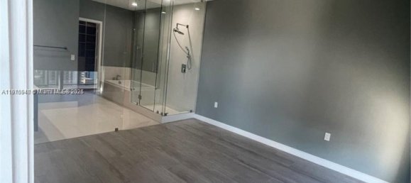 Propriedade comercial T3 em Miami, EUA N.º 615110 15
