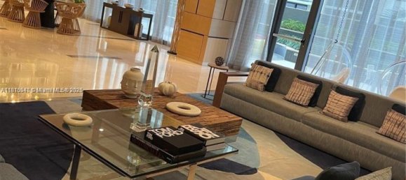 Propriedade comercial T3 em Miami, EUA N.º 615110 10