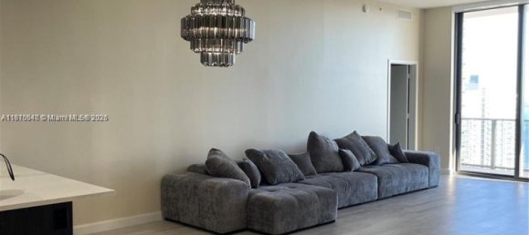 Propriedade comercial T3 em Miami, EUA N.º 615110 12