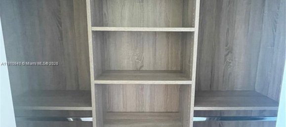 Propriedade comercial T3 em Miami, EUA N.º 615110 18