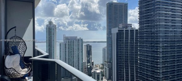 Propriedade comercial T3 em Miami, EUA N.º 615110 22