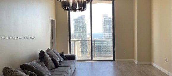 Propriedade comercial T3 em Miami, EUA N.º 615110 29