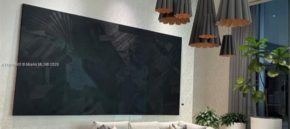 Propriedade comercial T3 em Miami, EUA N.º 615110 8