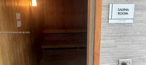 Propriedade comercial T3 em Miami, EUA N.º 615110 4