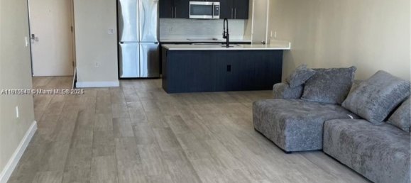 Propriedade comercial T3 em Miami, EUA N.º 615110 30