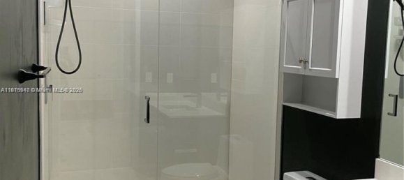 Propriedade comercial T3 em Miami, EUA N.º 615110 14