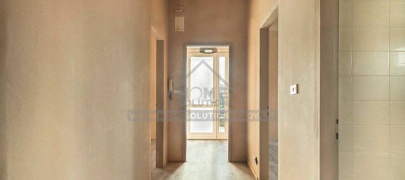 3 bedrooms Villa in Padua, Italy No. 122569 12