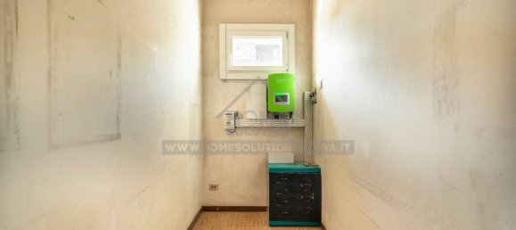 3 bedrooms Villa in Padua, Italy No. 122569 17