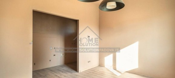 3 bedrooms Villa in Padua, Italy No. 122569 6