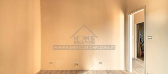 3 bedrooms Villa in Padua, Italy No. 122569 9